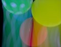 Balloons