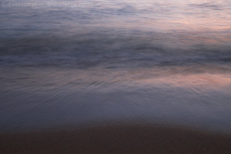 waves