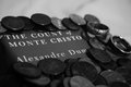 The Counts Wealth