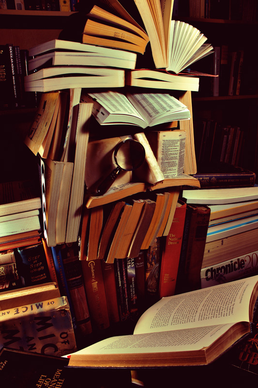 A Captivating Read