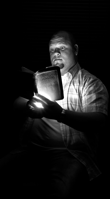 The Enlightenment 