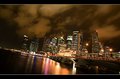 Bright City - SINGAPORE