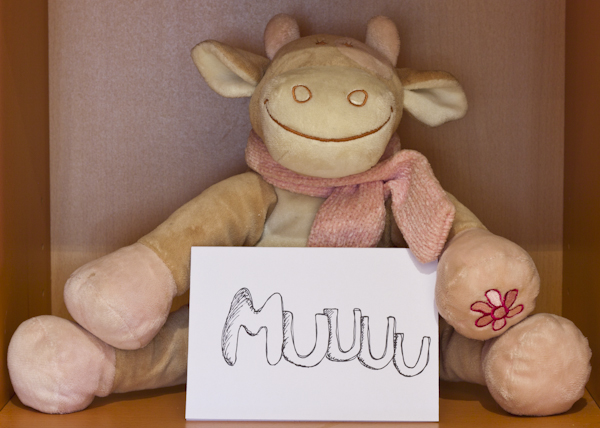 Muuuuuuuuuu in a box