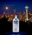 Absolut-ly Seattle
