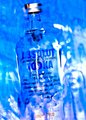 Absolut Blue