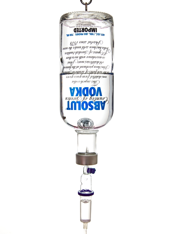 Absolut Medicine