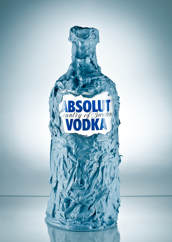 ABSOLUT SPA.
