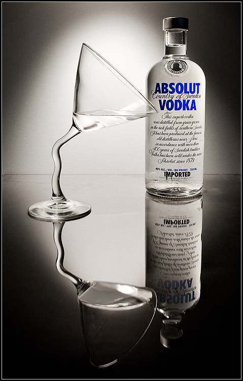 Absolut Worship