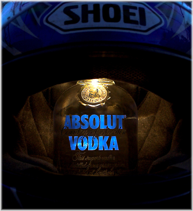Absolut Protection