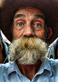 The Old Timer
