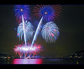 Double Double - July 4th in Seattle