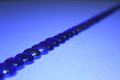 Beads' Waiting Line