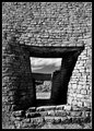 Ruins (Great Zimbabwe)