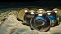 Spheres 