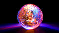 Orbtastic