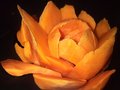 Sweet Potatoes