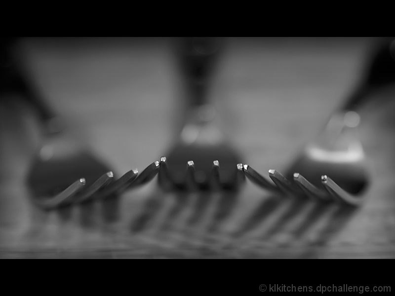 convergence