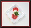 Caprese Salad