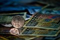 money matters