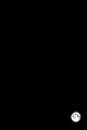 alone in the dark