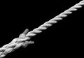Taut Line