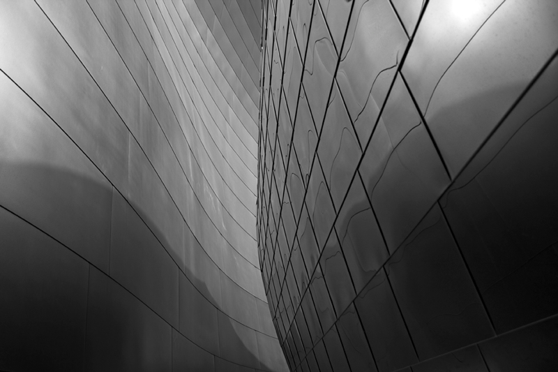 Hall of Serenity