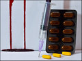 Say No to Blood Spill; We Have Better, Easier, Ways for You