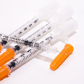 Syringes