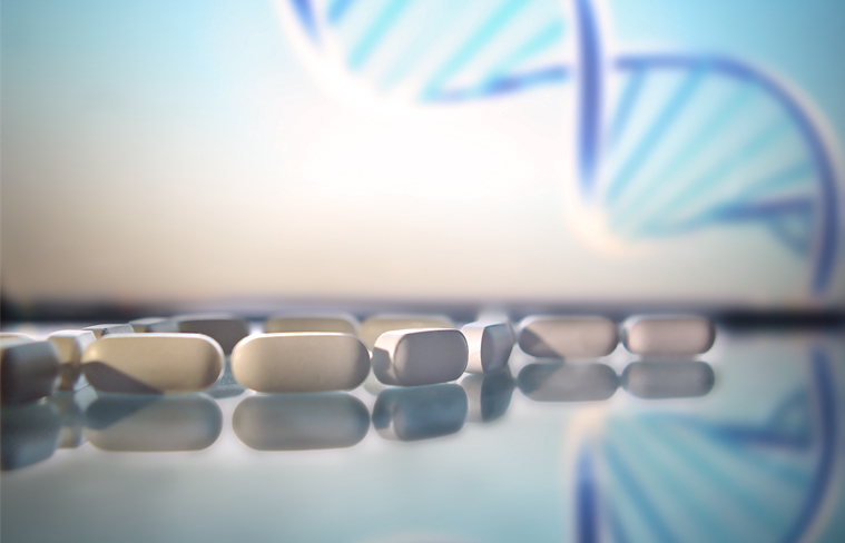 medicine breakthroughs today for a healthy tomorrow