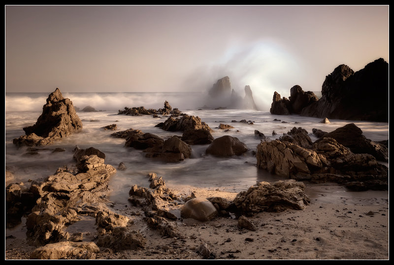 Corona del Mar