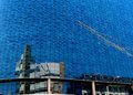 Reflective Architecture