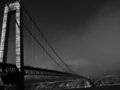 Bridge To Nowhere.