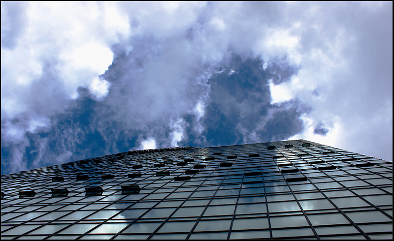 The Tower