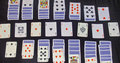 Double Solitaire