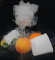 Dry Ice