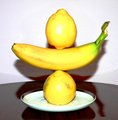 Lemonana Kebab