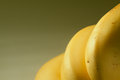 Banana abstract