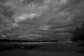 Impressive Skies