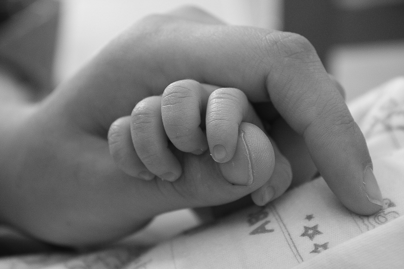 "A person's a person, no matter how small."