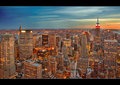 NYC