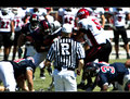 The Ref