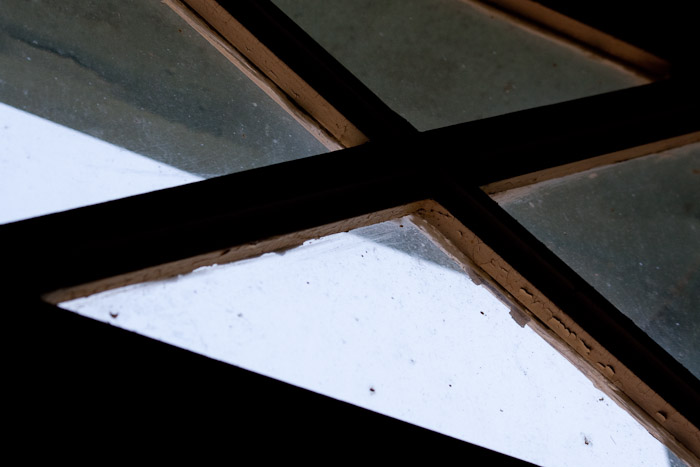 Hope Window