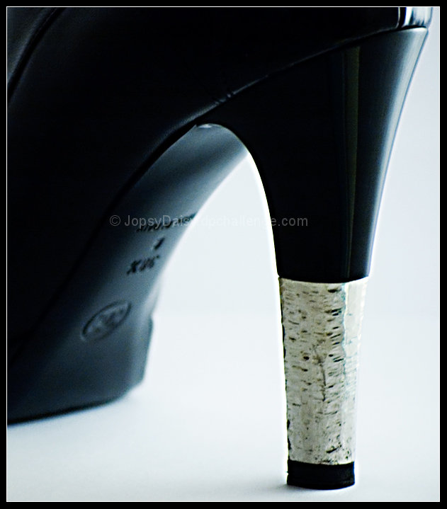 “Fashion is architecture: it is a matter of proportions.” - Coco Chanel