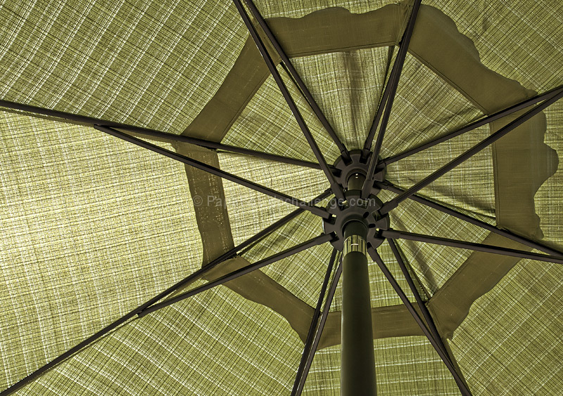 Geometric Harmony