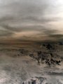 Angry Heavens
