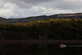 Autumn Day