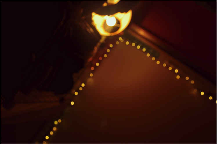 Lights