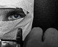 Subpar Ninja