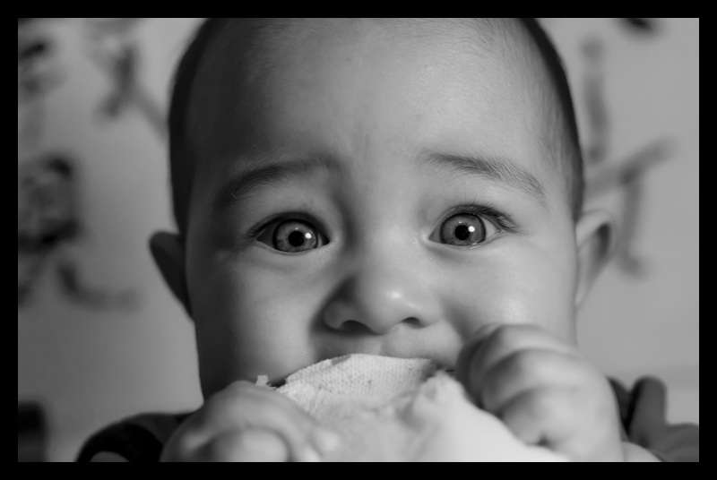 Wait?! this isn't food...