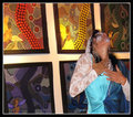 Dreamtime Healing, True Meaning of Unconditional Love.
